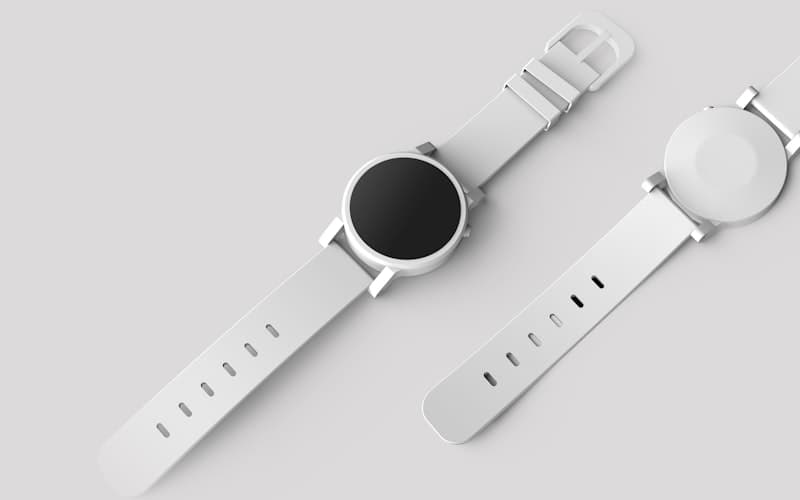 How to Prepare Amazon Product Images