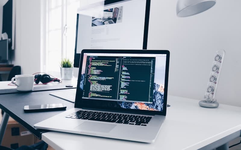 Best Image Format for Websites in 2026