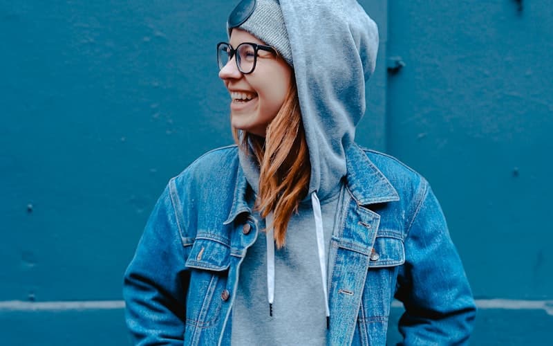 How to Blur Faces in Photos for Privacy