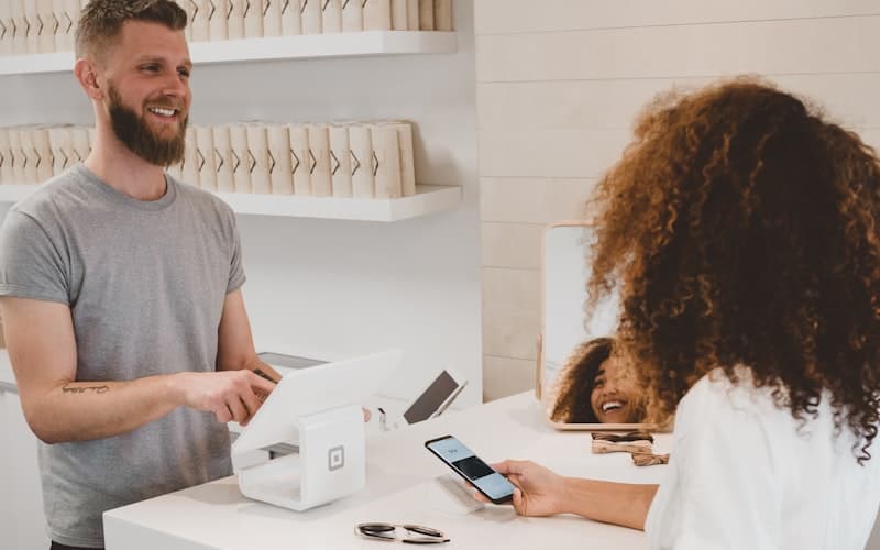How to Compress Product Images Without Losing Quality