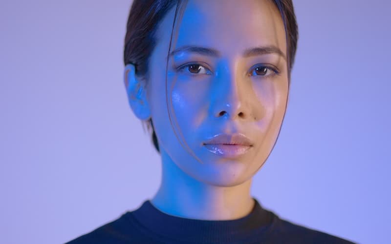 How to Blur a Photo Background with AI