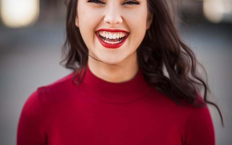 How to Enhance Portraits with AI