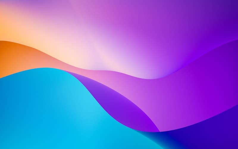 How to Generate Images From Text With AI