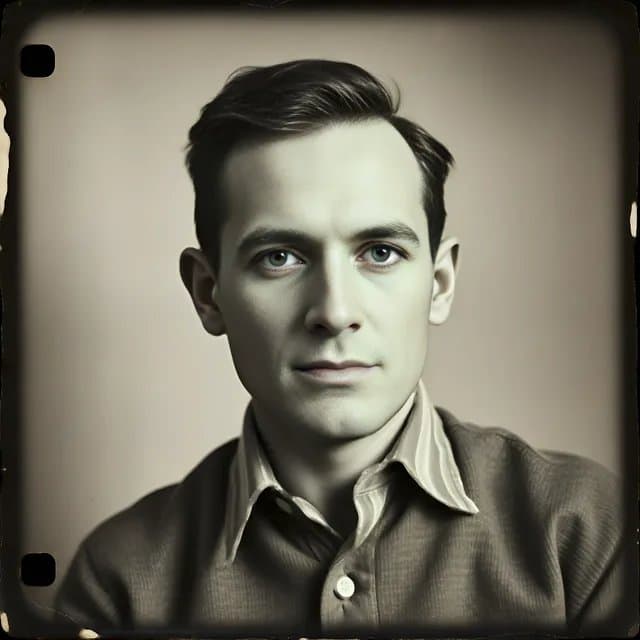 How to Restore Old Photos with AI