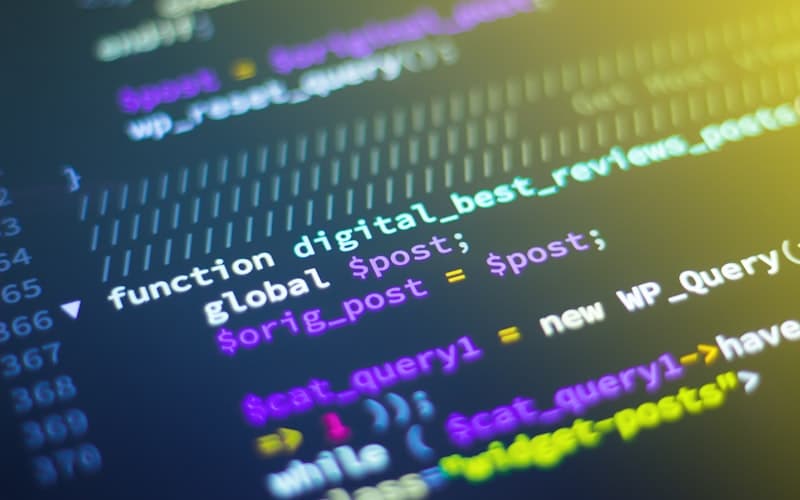 Lossless vs Lossy Compression