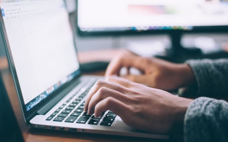 How to Prepare Images for WordPress