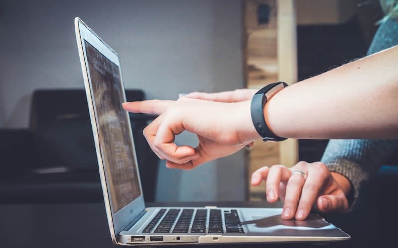 How to Resize Images for Any Device