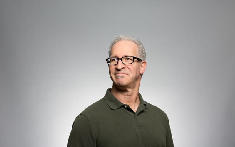 How to Upscale Low Resolution Images with AI