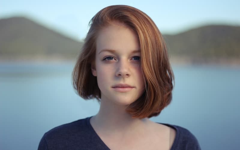 Why AI Is Better Than Manual Background Removal
