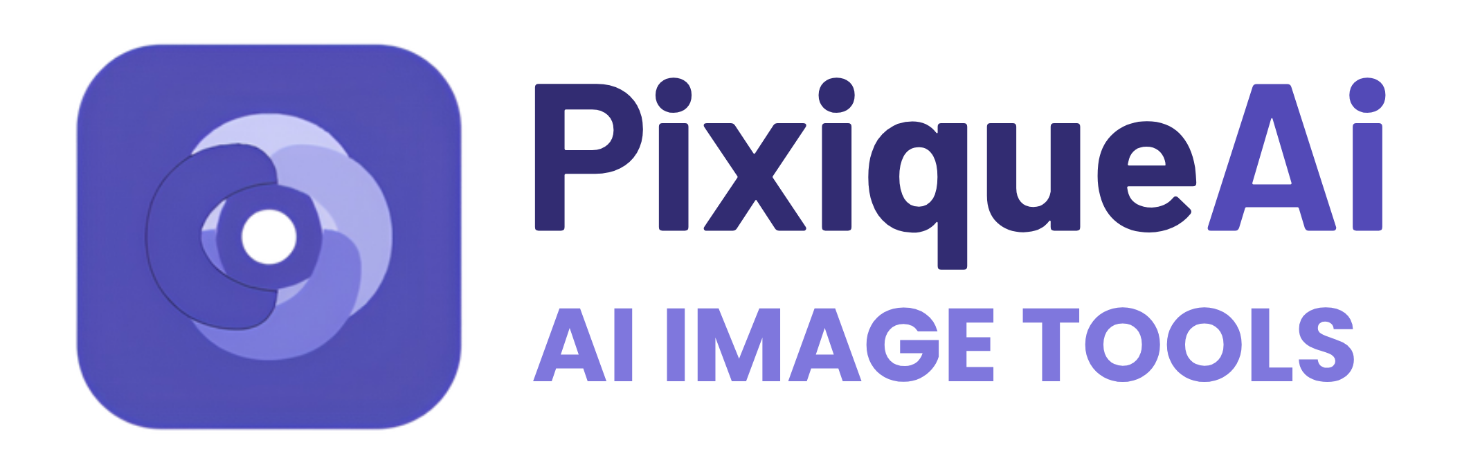 PixiqueAi