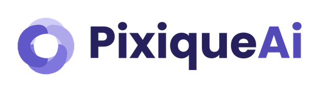 PixiqueAi